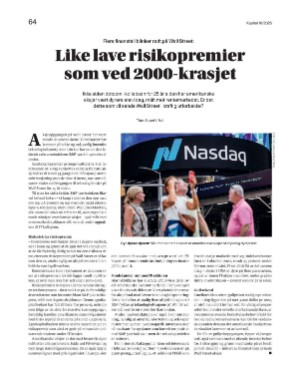 finansavisen_bilag-20250307_000_00_00_064.pdf