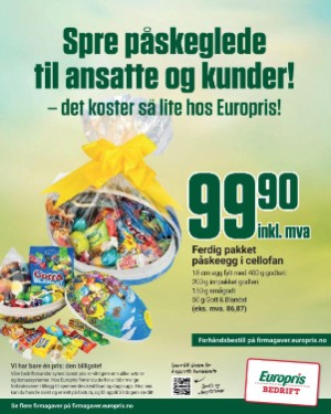 finansavisen_bilag-20250307_000_00_00_065.pdf