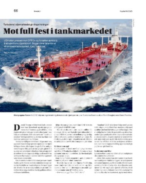 finansavisen_bilag-20250307_000_00_00_066.pdf