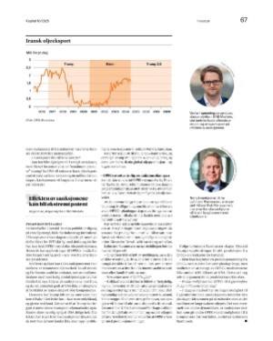 finansavisen_bilag-20250307_000_00_00_067.pdf