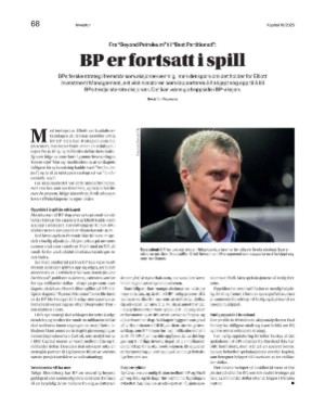 finansavisen_bilag-20250307_000_00_00_068.pdf