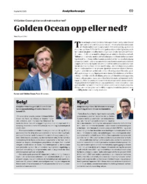 finansavisen_bilag-20250307_000_00_00_069.pdf