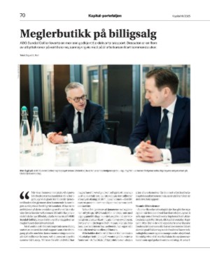 finansavisen_bilag-20250307_000_00_00_070.pdf