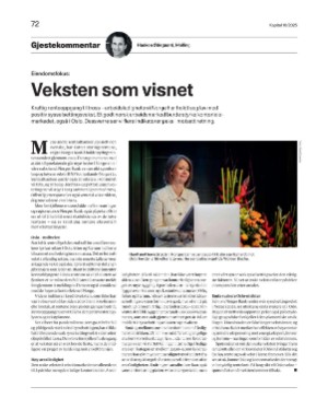 finansavisen_bilag-20250307_000_00_00_072.pdf