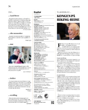 finansavisen_bilag-20250307_000_00_00_074.pdf
