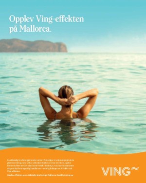 finansavisen_bilag-20250307_000_00_00_075.pdf