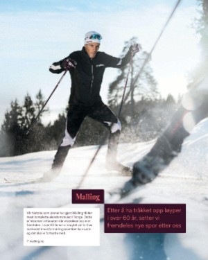 finansavisen_bilag-20250314_000_00_00_005.pdf