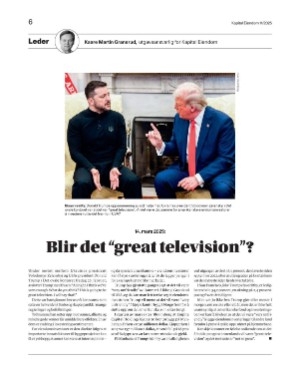 finansavisen_bilag-20250314_000_00_00_006.pdf