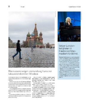 finansavisen_bilag-20250314_000_00_00_008.pdf