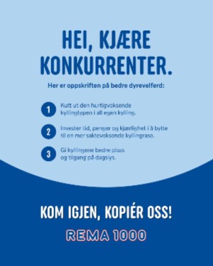 finansavisen_bilag-20250314_000_00_00_009.pdf
