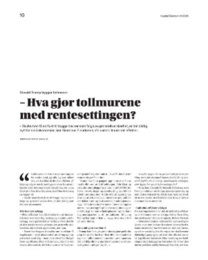 finansavisen_bilag-20250314_000_00_00_010.pdf