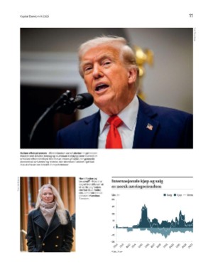 finansavisen_bilag-20250314_000_00_00_011.pdf