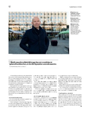 finansavisen_bilag-20250314_000_00_00_012.pdf