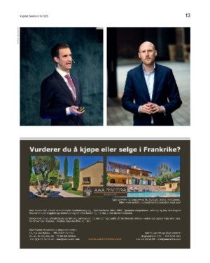 finansavisen_bilag-20250314_000_00_00_013.pdf