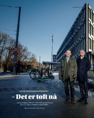 finansavisen_bilag-20250314_000_00_00_014.pdf