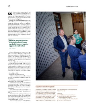 finansavisen_bilag-20250314_000_00_00_016.pdf