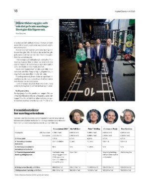 finansavisen_bilag-20250314_000_00_00_018.pdf