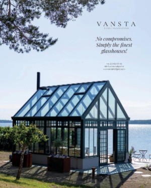 finansavisen_bilag-20250314_000_00_00_023.pdf