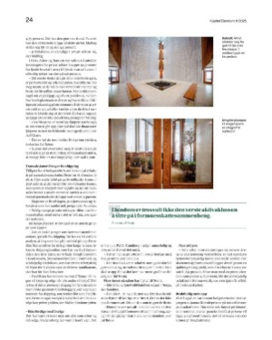 finansavisen_bilag-20250314_000_00_00_024.pdf