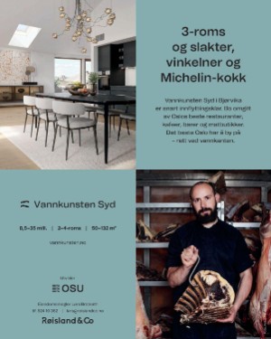 finansavisen_bilag-20250314_000_00_00_025.pdf