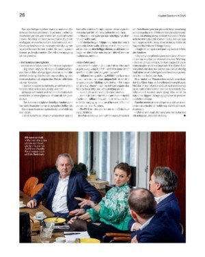 finansavisen_bilag-20250314_000_00_00_026.pdf