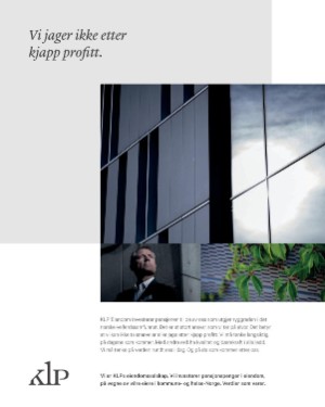 finansavisen_bilag-20250314_000_00_00_027.pdf