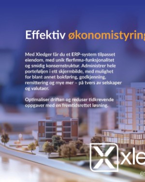 finansavisen_bilag-20250314_000_00_00_028.pdf