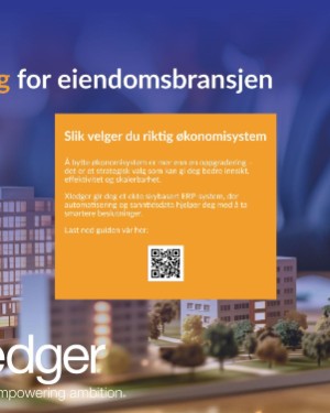 finansavisen_bilag-20250314_000_00_00_029.pdf