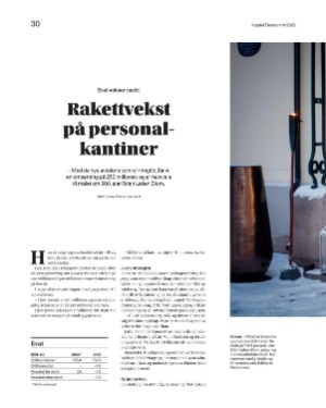 finansavisen_bilag-20250314_000_00_00_030.pdf