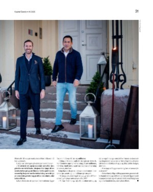 finansavisen_bilag-20250314_000_00_00_031.pdf