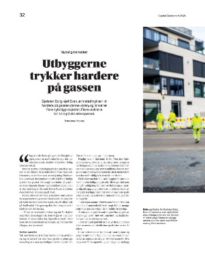finansavisen_bilag-20250314_000_00_00_032.pdf