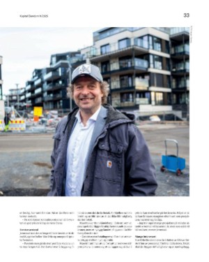 finansavisen_bilag-20250314_000_00_00_033.pdf