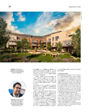 finansavisen_bilag-20250314_000_00_00_034.pdf