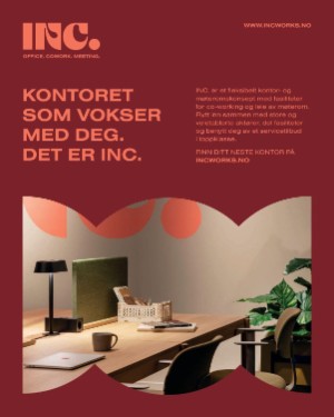 finansavisen_bilag-20250314_000_00_00_035.pdf
