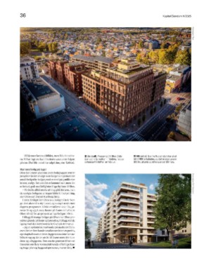 finansavisen_bilag-20250314_000_00_00_036.pdf