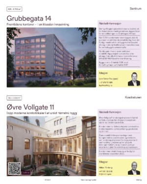 finansavisen_bilag-20250314_000_00_00_039.pdf