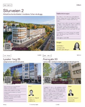 finansavisen_bilag-20250314_000_00_00_040.pdf