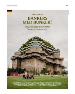 finansavisen_bilag-20250314_000_00_00_041.pdf
