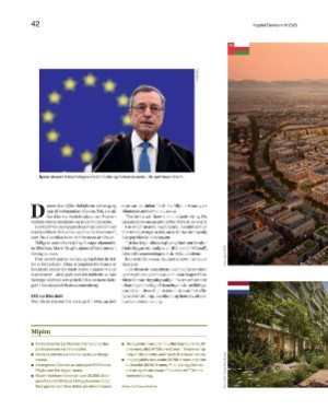 finansavisen_bilag-20250314_000_00_00_042.pdf