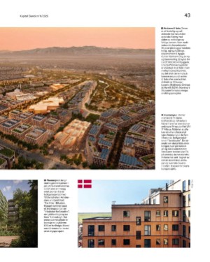 finansavisen_bilag-20250314_000_00_00_043.pdf
