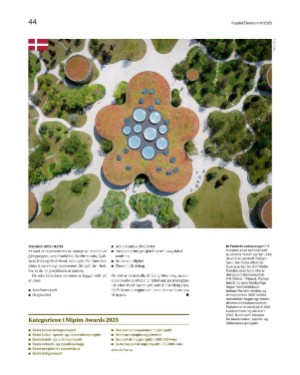 finansavisen_bilag-20250314_000_00_00_044.pdf