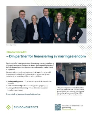 finansavisen_bilag-20250314_000_00_00_045.pdf