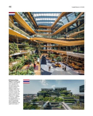 finansavisen_bilag-20250314_000_00_00_046.pdf