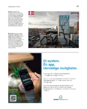 finansavisen_bilag-20250314_000_00_00_047.pdf