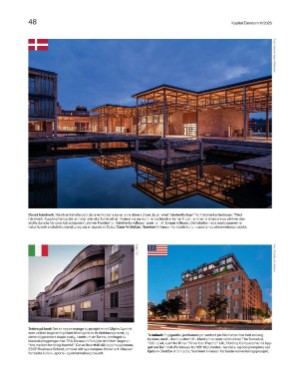 finansavisen_bilag-20250314_000_00_00_048.pdf