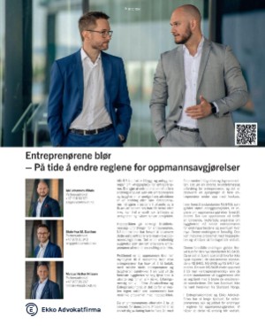 finansavisen_bilag-20250314_000_00_00_049.pdf