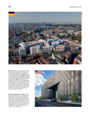 finansavisen_bilag-20250314_000_00_00_050.pdf