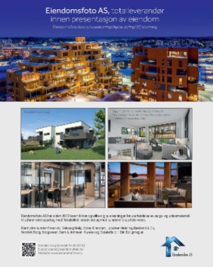 finansavisen_bilag-20250314_000_00_00_051.pdf