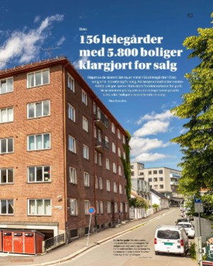 finansavisen_bilag-20250314_000_00_00_053.pdf