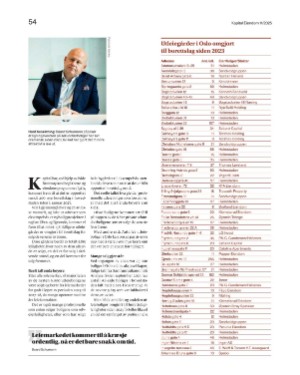 finansavisen_bilag-20250314_000_00_00_054.pdf